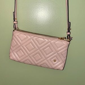Tory Burch Satchel